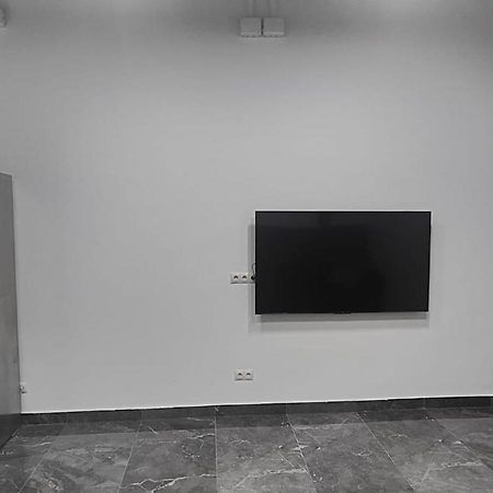 Beautiful Appartment In 마르토렐 외부 사진