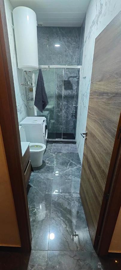 Beautiful Appartment In 마르토렐 외부 사진